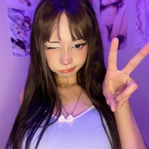 Iamsofigirl pack OnlyFans channel