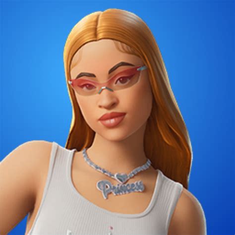 Ice spice pack telegram OnlyFans channel