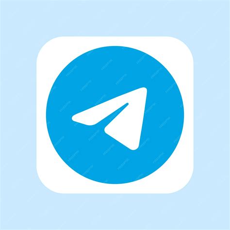 Idesipop telegram OnlyFans channel