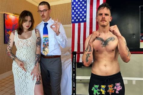 Idubbbz spouse OnlyFans channel
