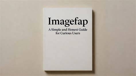 Imagefap cokm OnlyFans channel