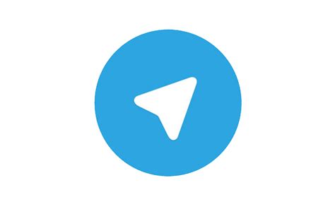 Imagew888 telegram OnlyFans channel