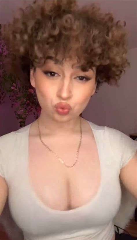Imthatthick sotwe OnlyFans channel
