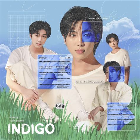 Indigoo_xo content