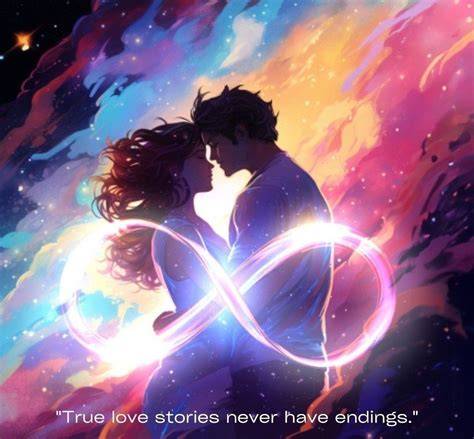 Infinity couple onlyfans OnlyFans channel