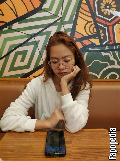 Invalidnun leak OnlyFans channel