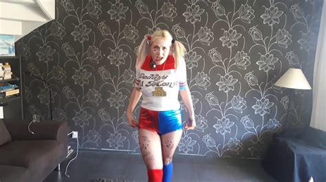 Irisqueen28 OnlyFans channel