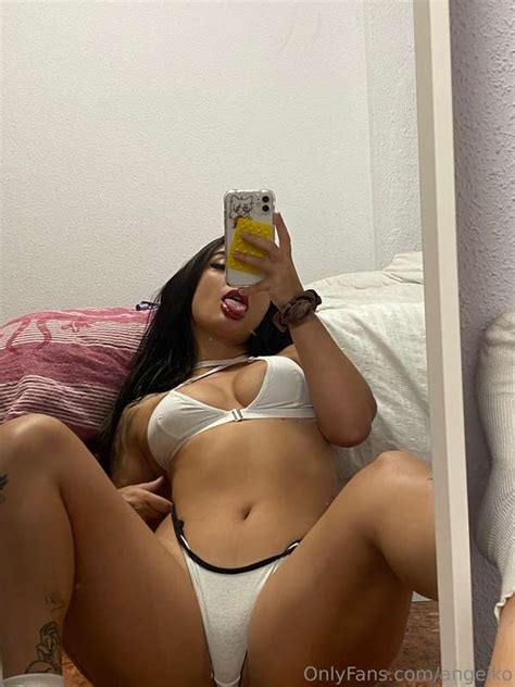 Isabellarossox OnlyFans channel