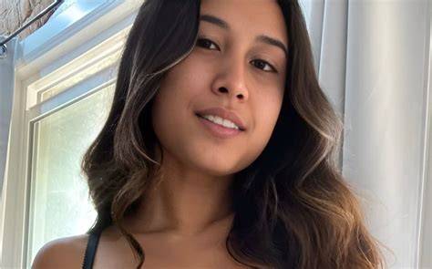Islasummer fansly leak OnlyFans channel