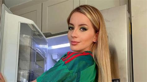 Italli suarez onlyfans OnlyFans channel