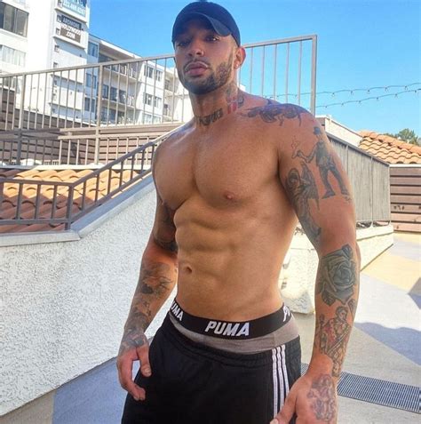 Itiszed porn OnlyFans channel