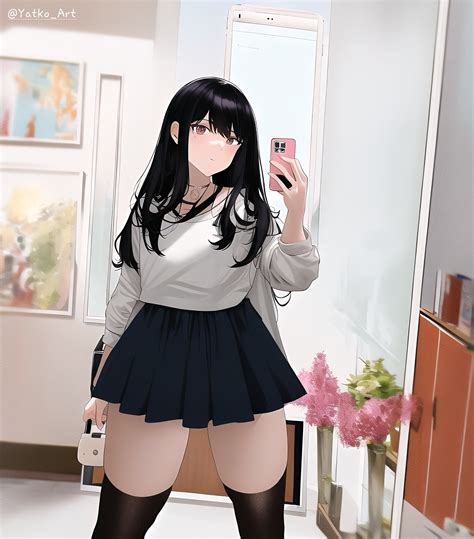 Itseunchae fansly OnlyFans channel