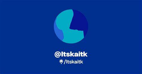 Itskaitk telegram OnlyFans channel