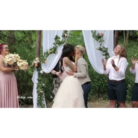 Itsnatalieazzopardi OnlyFans channel