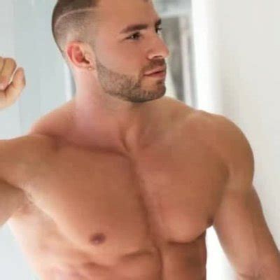 Itzreallyparker onlyfans OnlyFans channel