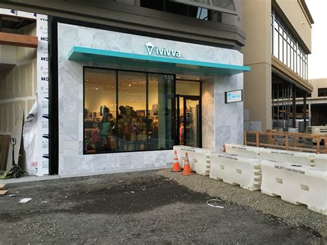 Iviravv OnlyFans channel