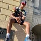 Izzybizzybellevip OnlyFans channel