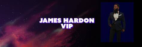 Jameshardonvip OnlyFans channel
