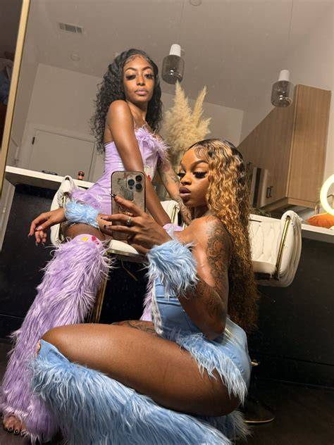 Janeinthewildx2 OnlyFans channel