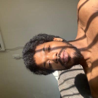 Jasithemfdon onlyfans OnlyFans channel