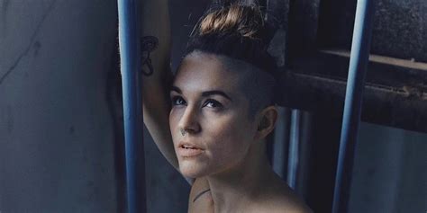 Jasko fide onlyfans OnlyFans channel