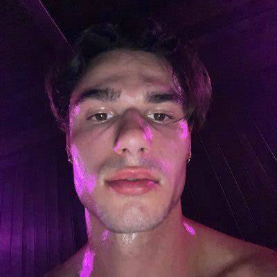 Jay danger onlyfans OnlyFans channel