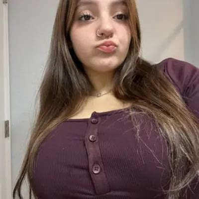 Jaydecyrus nsfw OnlyFans channel