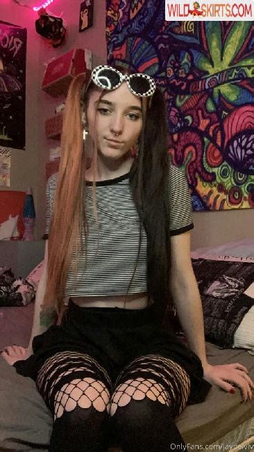 Jaydevincent leaked OnlyFans channel