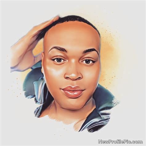 Jayeesims onlyfans OnlyFans channel