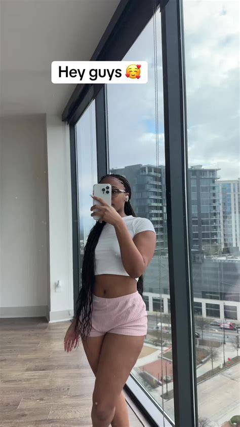 Jaypatton208 leaked OnlyFans channel