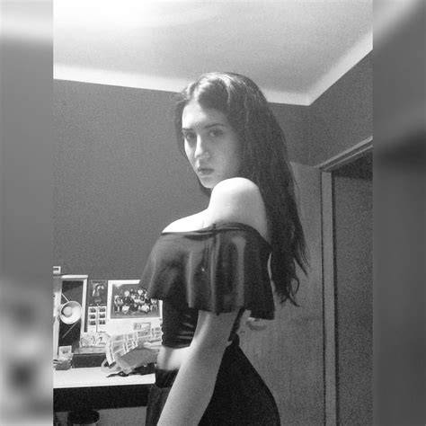 Jedidoll telegram OnlyFans channel