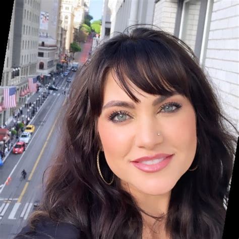 Jenkewl OnlyFans channel