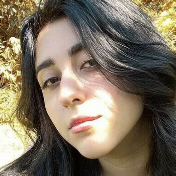 Jennmelon leaked OnlyFans channel