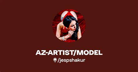 Jespshakur onlyfans OnlyFans channel