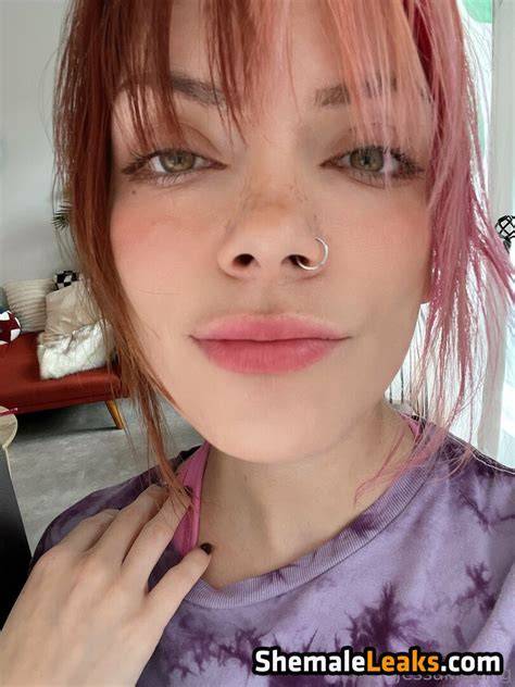 Jessakiddding onlyfans OnlyFans channel