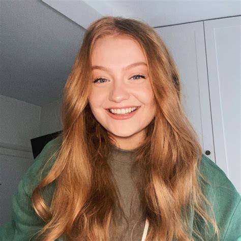 Jessssginger leaks OnlyFans channel