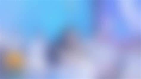 Jinricp compilation OnlyFans channel