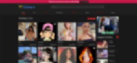 Jmac hotleaks OnlyFans channel