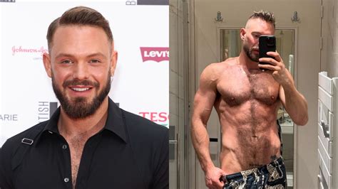 John thompson onlyfans OnlyFans channel