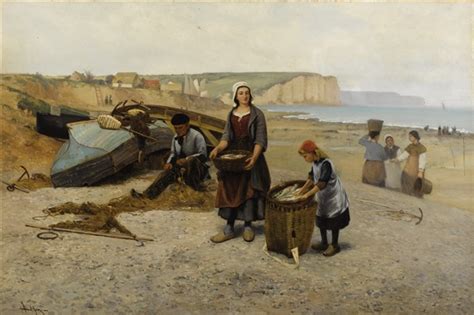 Johnhenrydelph OnlyFans channel