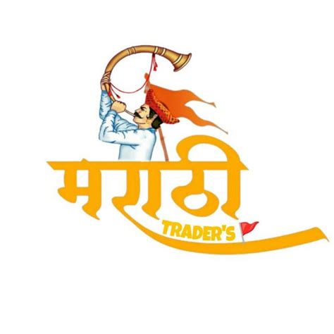 Jojopyt telegram OnlyFans channel