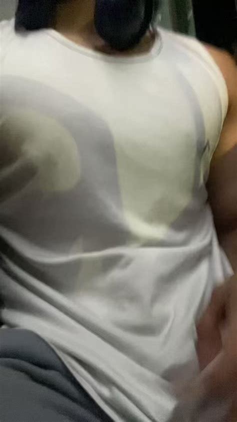 Josedaniab OnlyFans channel