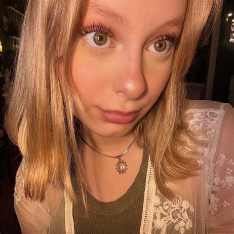Juls meow OnlyFans channel