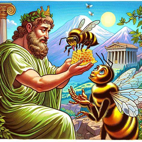Jupiter bee nude OnlyFans channel