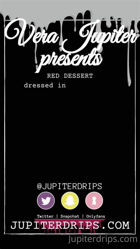 Jupiter onlyfans reddit OnlyFans channel