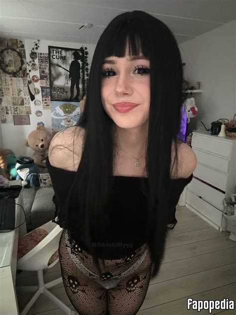 Justbibble only fans OnlyFans channel