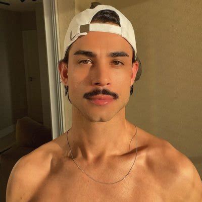 Kallelxx twitter OnlyFans channel