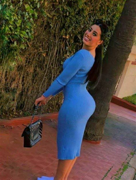 Karithecherry onlyfans OnlyFans channel