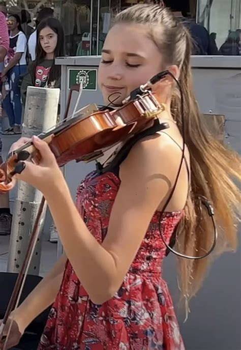 Karolina protsenko telegram OnlyFans channel