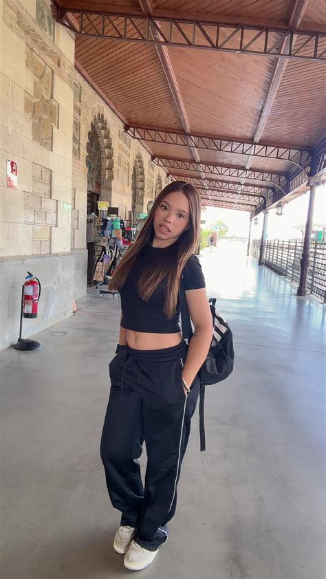 Karolsojo telegram OnlyFans channel